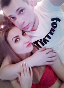 My Photos