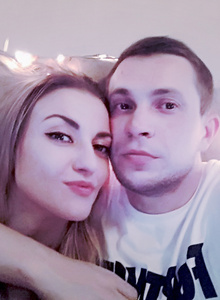 NbOmed Вот такая вот любоффф photo 4499965