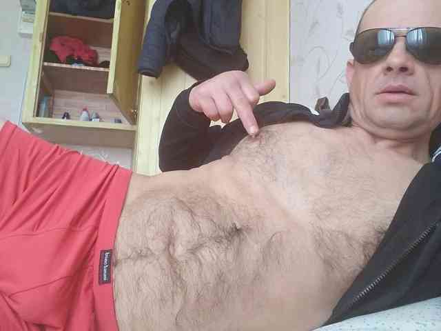 Masturb-5