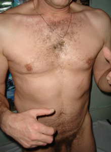 My Photos