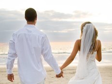 CharlieChap-s Avatar