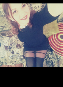 CharlieChap- мы photo 4599489