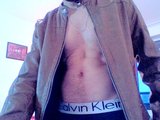 DanceMike7
