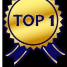 TOP 1