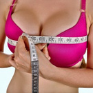 Breasts augmentation