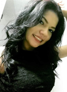 My Photos
