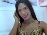 samanthadior
