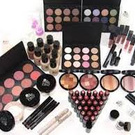 makeup kit