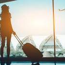 travel