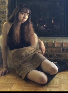 My Photos