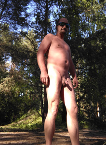 Dimpn27 Отдых на пляже photo 4924974