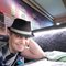 AndrioDJ1