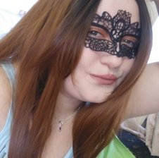 VanessaKill