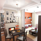 Собственная квартира