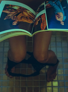 My Photos