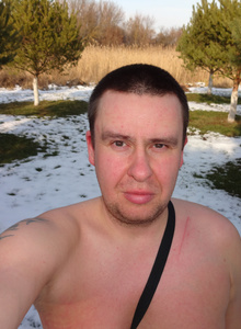 TiJmc My Photos photo 4590264