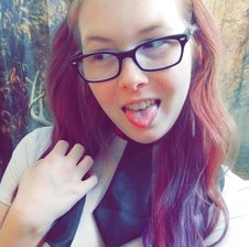 firepussy