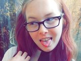 firepussy