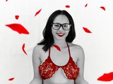 Dani-Rizzo