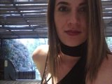 nataliasulli