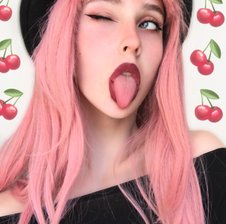 PeachyCrush