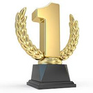 Top 1