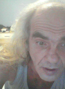 borut689 My Photos photo 4499644