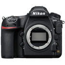 Nikon D850