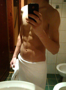 My Photos