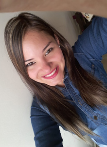 My Photos