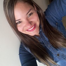 nataliecollin