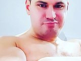 OleksiyL