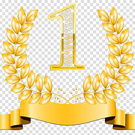 Быть в топе на бонге