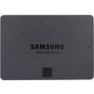1024 ГБ SSD-накопитель Samsung 860 QVO