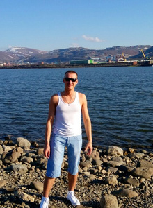 My Photos
