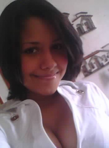 My Photos