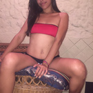 Tokens