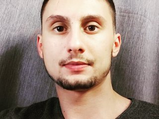 Jeneaaaa Cam Room Profile Image