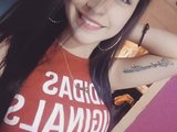 pariiss