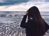 Dana_Darling