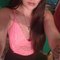 candygirl20