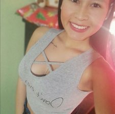 lizzdream