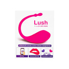Lovense Lush