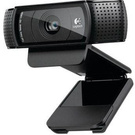 Webcam for better videos