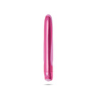 Vibrator