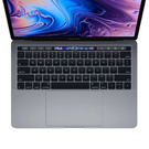 MacBook Pro 13" Retina