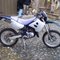 stano6921