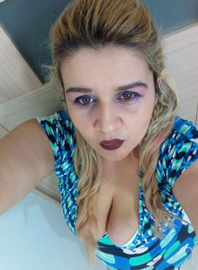 RoseBBW photo 4625130 thumbnail