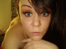 Imagen de BabyBoneKila