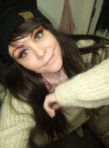 SelfiesXoxo